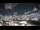 Webcam in Sorocaba, 32.2 mi away