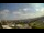 Webcam in Sorocaba, 32.2 mi away