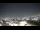 Webcam in Sorocaba, 83.4 km