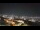 Webcam in Sorocaba, 32.2 mi away