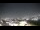 Webcam in Sorocaba, 83.4 km