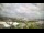 Webcam in Sorocaba, 131.3 mi away
