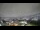 Webcam in Sorocaba, 80.2 km