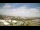 Webcam in Sorocaba, 80.2 km