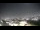Webcam in Sorocaba, 80.3 km