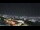 Webcam in Sorocaba, 83.4 km