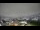 Webcam in Sorocaba, 133.1 km
