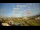 Webcam in Sorocaba, 32.2 mi away