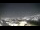 Webcam in Sorocaba, 132.2 km entfernt