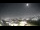 Webcam in Sorocaba, 80.3 km entfernt