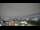 Webcam in Sorocaba, 138.5 km