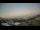 Webcam in Sorocaba, 67.4 km entfernt