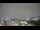 Webcam in Sorocaba, 459.1 km