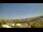 Webcam in Sorocaba, 380.4 km entfernt