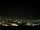 Webcam in Sorocaba, 51.4 mi away