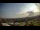 Webcam in Sorocaba, 30.9 mi away