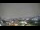 Webcam in Sorocaba, 312.4 km