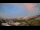 Webcam in Sorocaba, 812 km