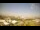 Webcam in Sorocaba, 120.5 mi away