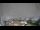 Webcam in Sorocaba, 281.4 km