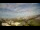 Webcam in Sorocaba, 340.3 km