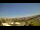 Webcam in Sorocaba, 340.3 km