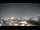 Webcam in Sorocaba, 48.1 mi away