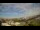 Webcam in Sorocaba, 67.4 km