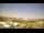 Webcam in Sorocaba, 120.5 mi away
