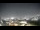 Webcam in Sorocaba, 30.9 mi away