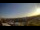 Webcam in Sorocaba, 124.6 km