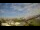 Webcam in Sorocaba, 286.7 km