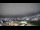 Webcam in Sorocaba, 51.8 mi away