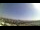 Webcam in Sorocaba, 312.4 km