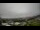 Webcam in Sorocaba, 340.3 km