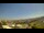 Webcam in Sorocaba, 138.5 km