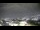 Webcam in Sorocaba, 32.2 mi away