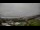 Webcam in Sorocaba, 32.2 mi away
