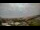 Webcam in Sorocaba, 31 mi away