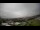 Webcam in Sorocaba, 83.4 km