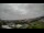 Webcam in Sorocaba, 83.4 km