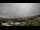 Webcam in Sorocaba, 83.4 km