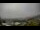 Webcam in Sorocaba, 80.3 km