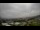 Webcam in Sorocaba, 80.2 km