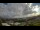 Webcam in Sorocaba, 30.9 mi away