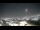 Webcam in Sorocaba, 177.2 mi away