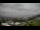 Webcam in Sorocaba, 83.4 km