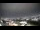 Webcam in Sorocaba, 30.9 mi away