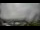 Webcam in Sorocaba, 124.6 km