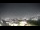 Webcam in Sorocaba, 340.3 km